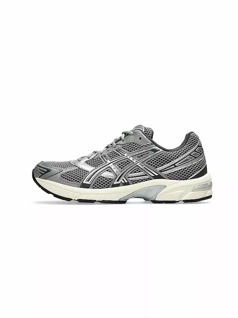 ASICS SPORTSTYLE Sneaker GEL-1130 grau