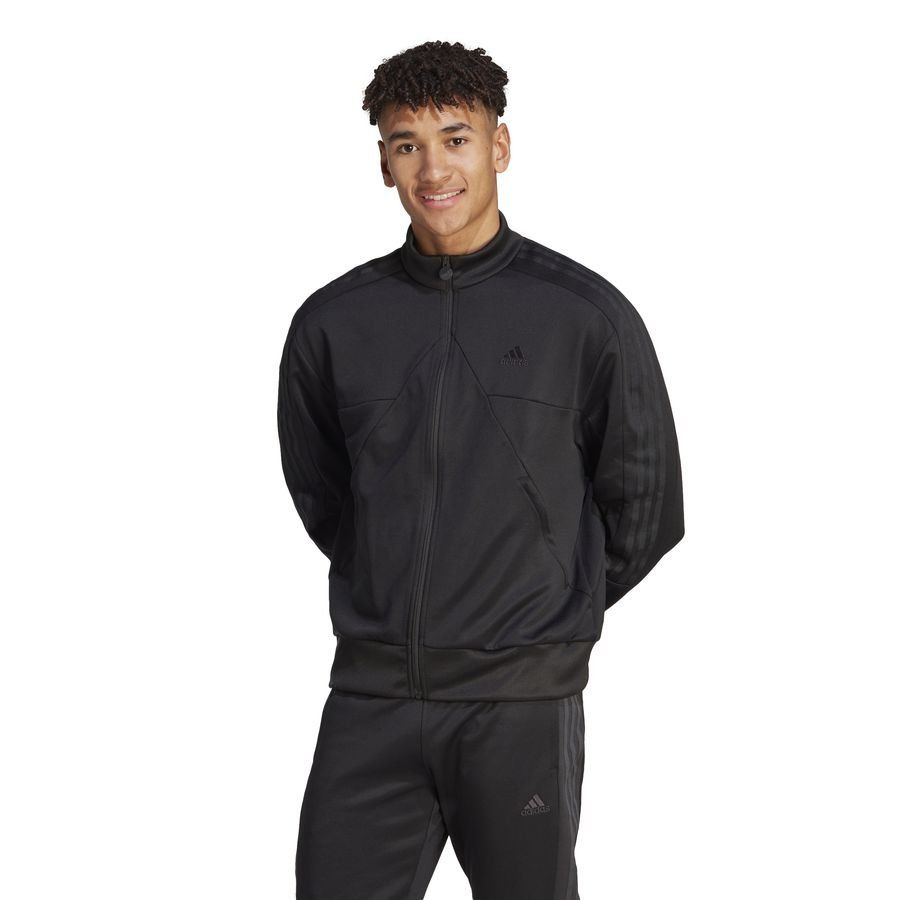 Adidas Veste de survêtement Tiro