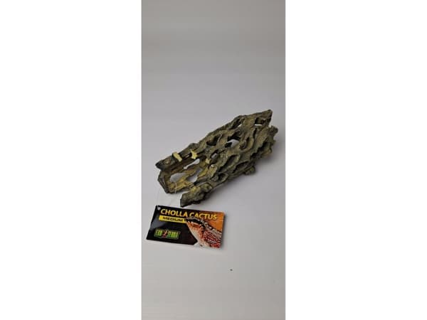 Exo Terra Exo Terra Tiki Terrarium ornament, L, 31 x 19 x 36 cm
