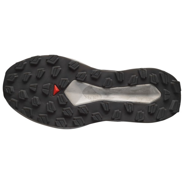 Salomon - Vision - Chaussures de trail