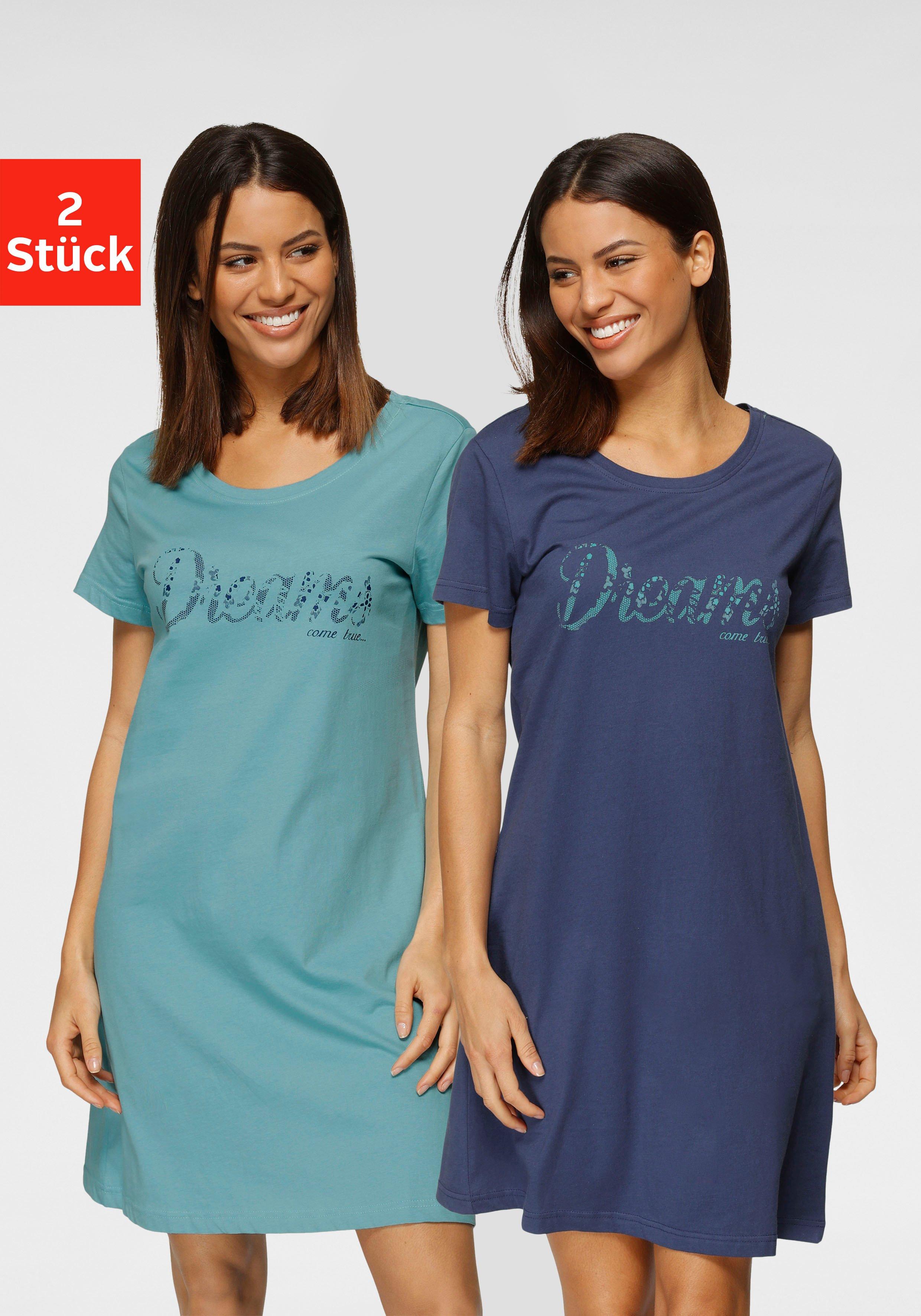 Sleepshirt