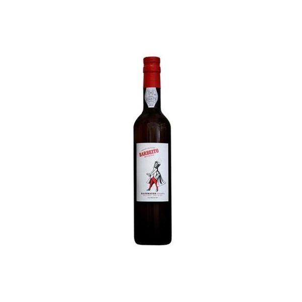 Barbeito Rainwater Reserva 5 Anos Madeira 75cl