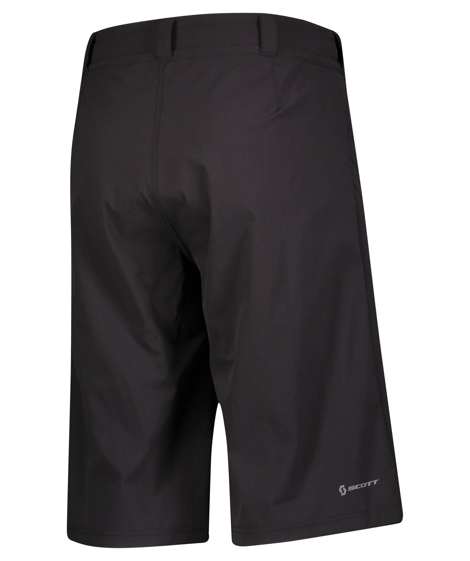 SCOTT| Herren Radshorts 