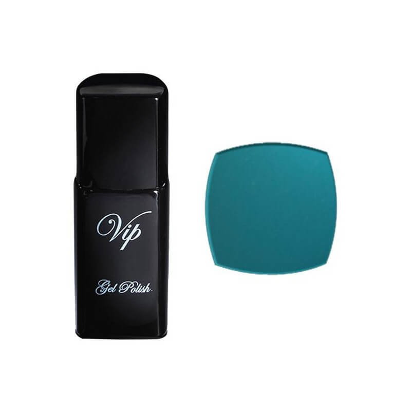 VIP Vernis Semi-Permanent (Par couleurs)