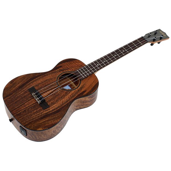 Kala KA-CM-BE Curly Mango Barit Uke