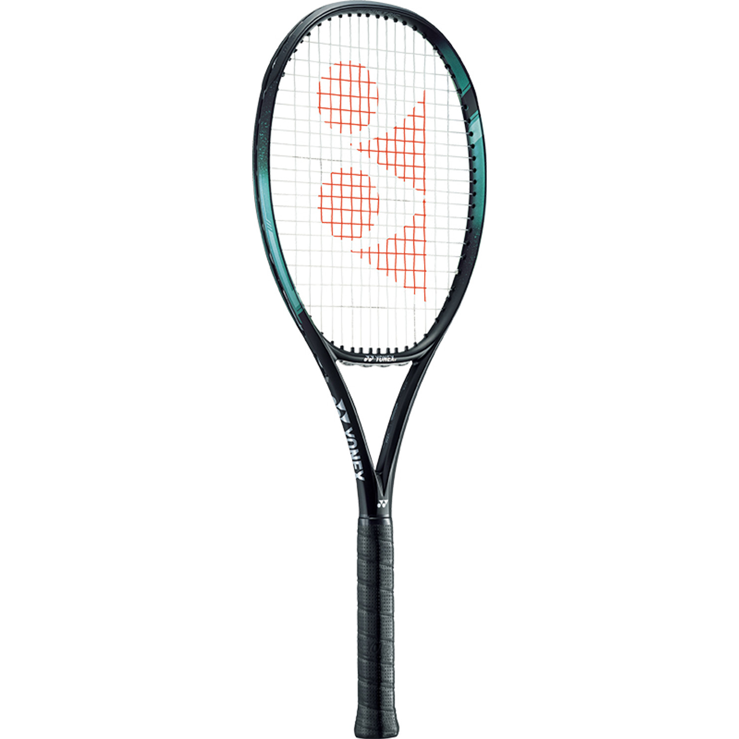 Yonex Ezone 98 305 Gr. Tweedekans