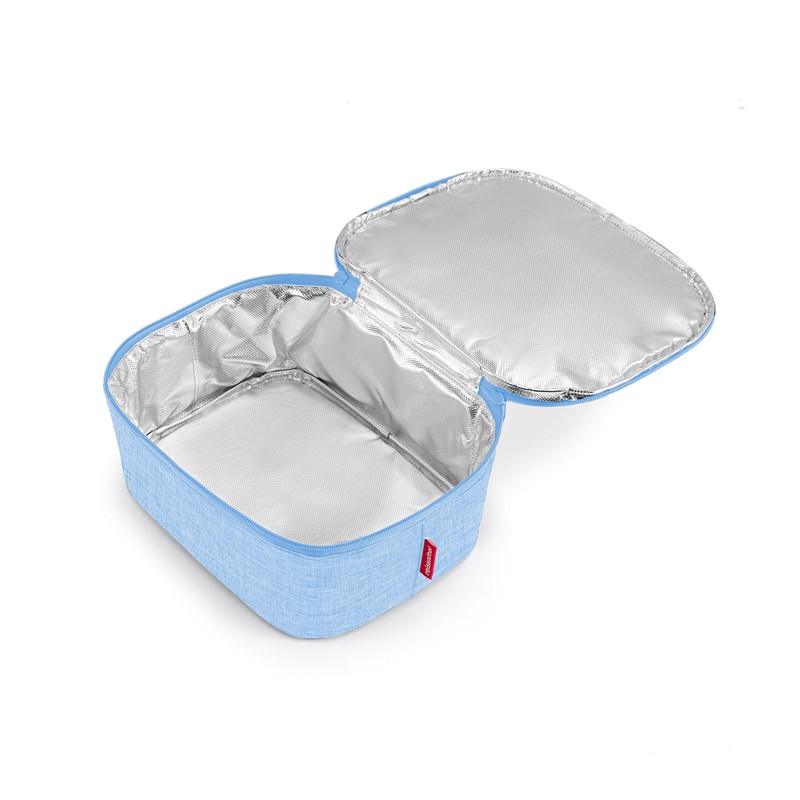 Reisenthel<br>Køletaske coolerbag M pocket