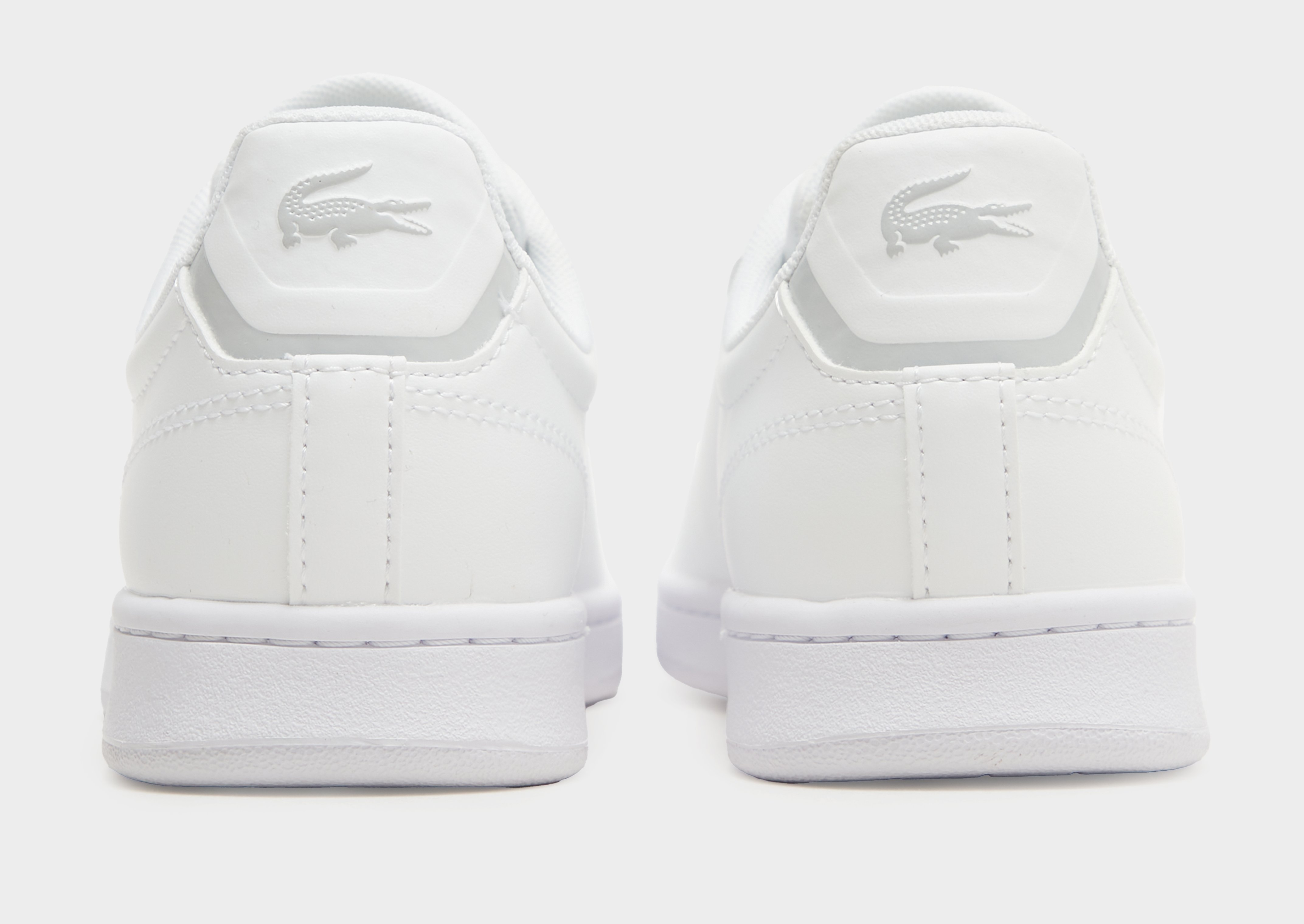 Lacoste Carnaby Pro Junior