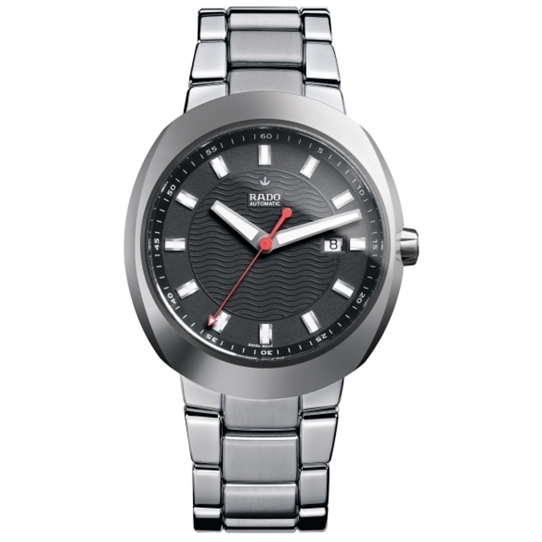 Rado D-Star XL Automatik