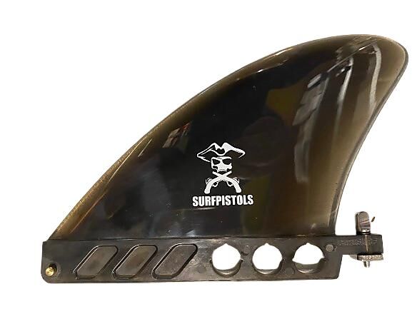 SURFPISTOLS - AILERON SARUSURF 4-6
