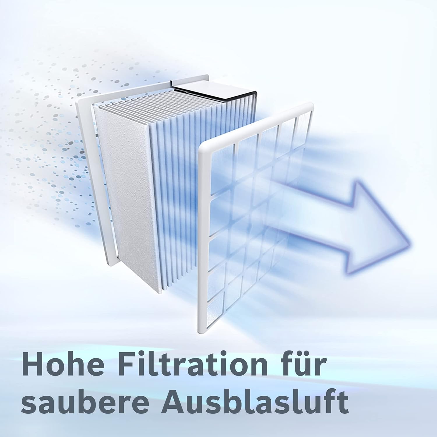Bosch Staubsauger Mit Beutel ProAnimal Serie 6 BGL6TPET, Bodenstaubsauger, Ideal Für Tierhaare Und Allergiker, Hygiene-Filter, Für Parkett, Teppich, Fliesen, Starke Saugkraft, 700 W, Rot