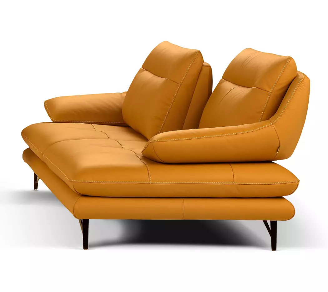 Sofa cezanne