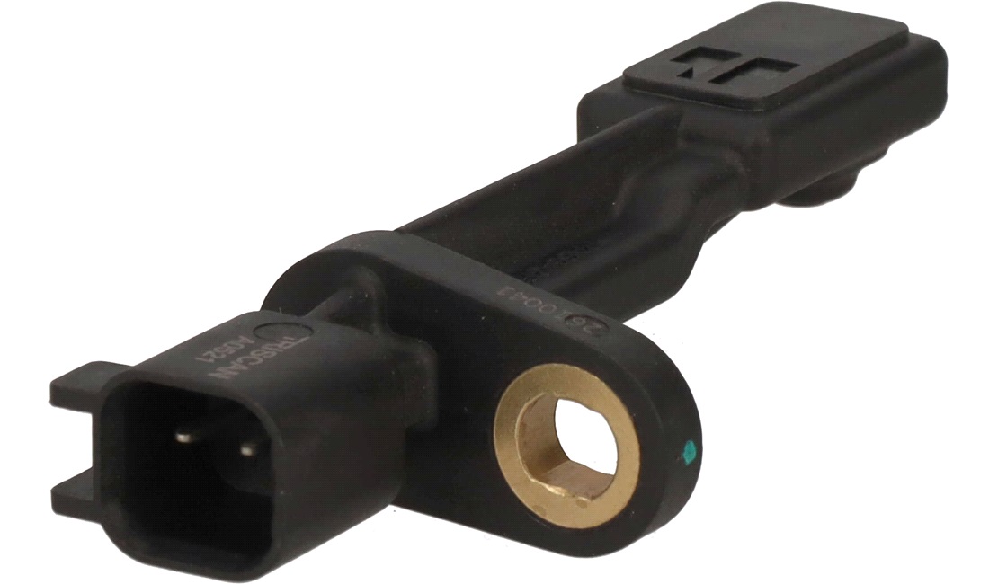 ABS sensor