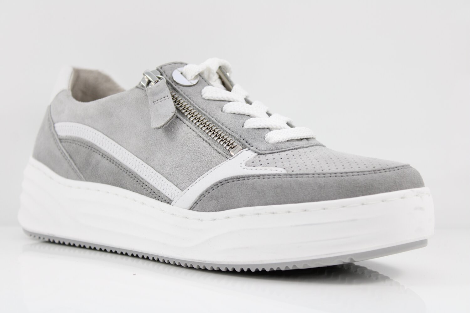 GABOR Sneaker