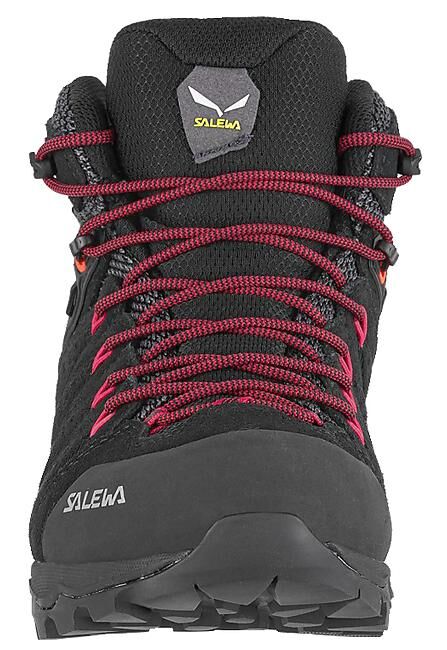SALEWA - CHAUSSURES DE RANDONNEE WS ALP MATE MID WP