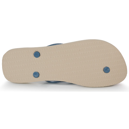 Havaianas - HYPE Azul