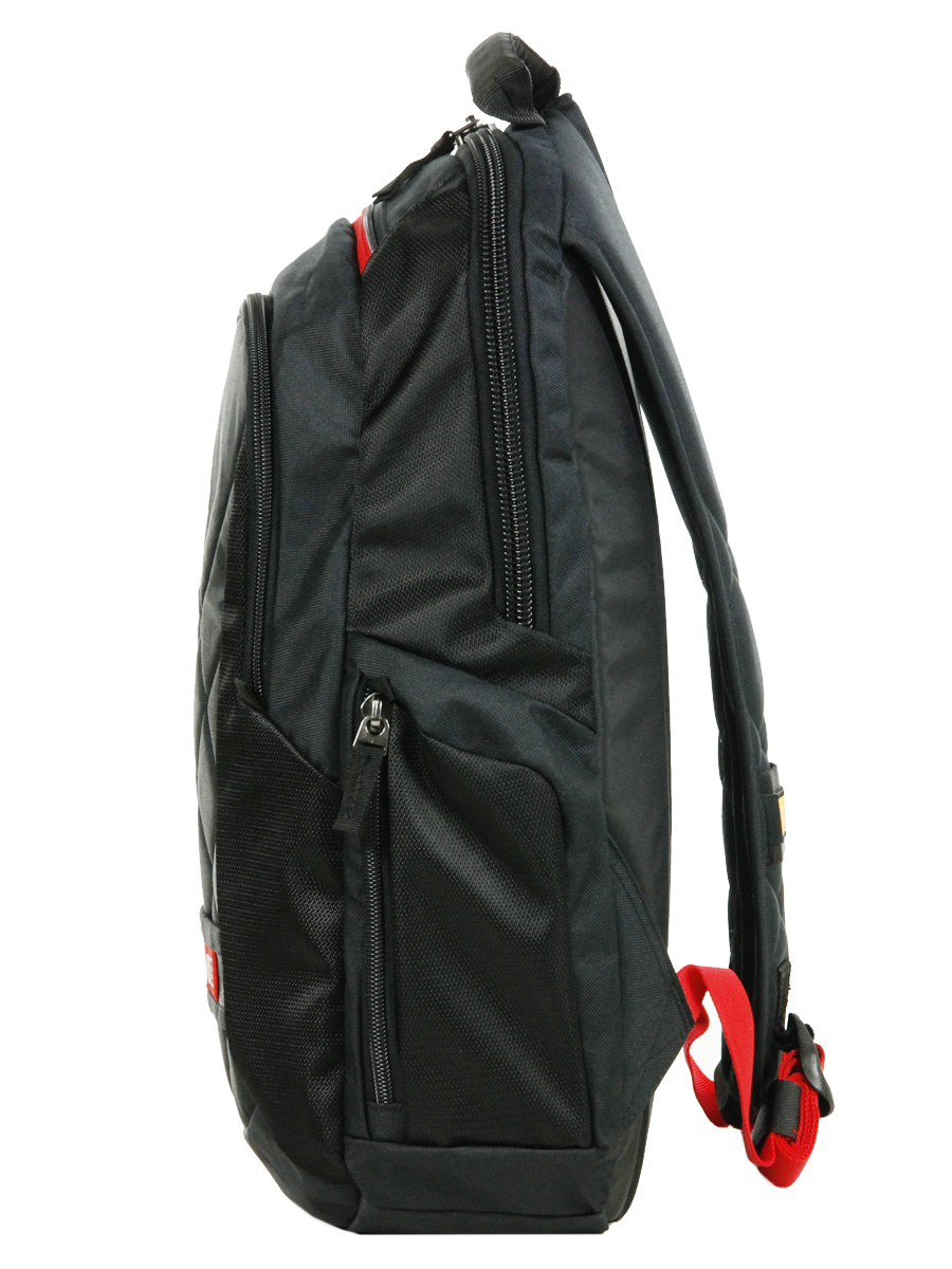 Sac À dos ordinateur Case Logic Smart 14 pouces
