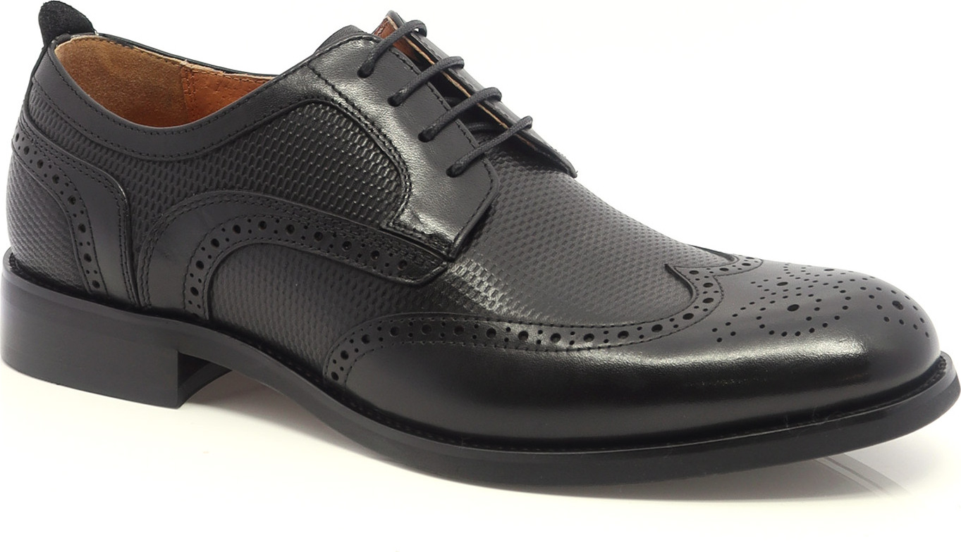 80868 Le Moderniste