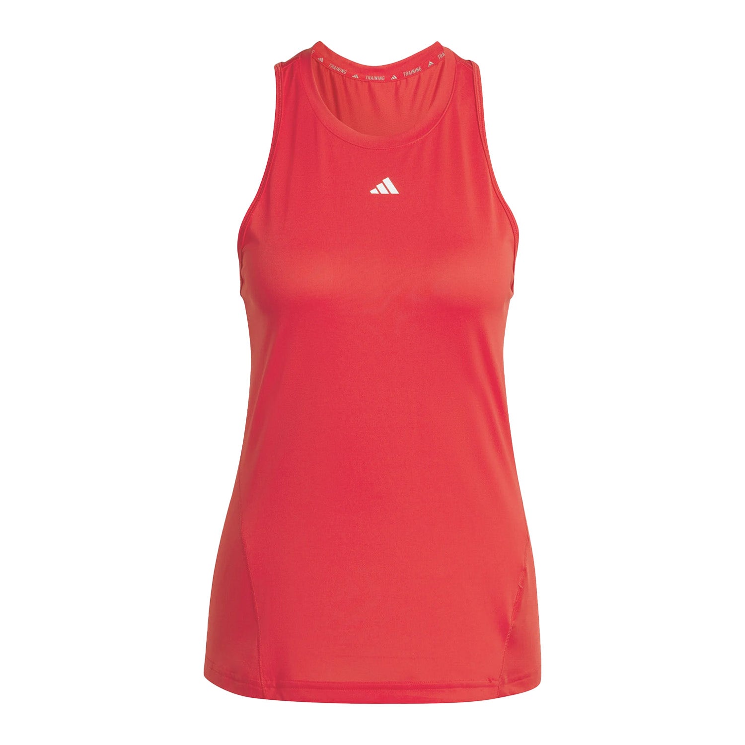 adidas  Designed for Training-Top