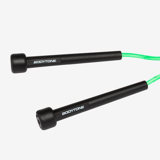 Bodytone Jump Skipping Rope