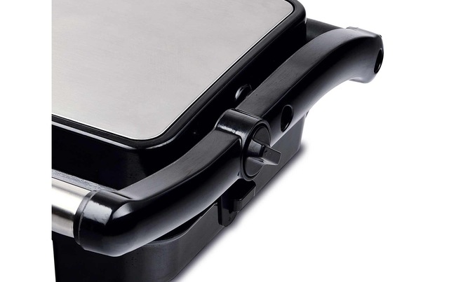 KOENIG Kontaktgrill »Panino 1500 W« 1500 W