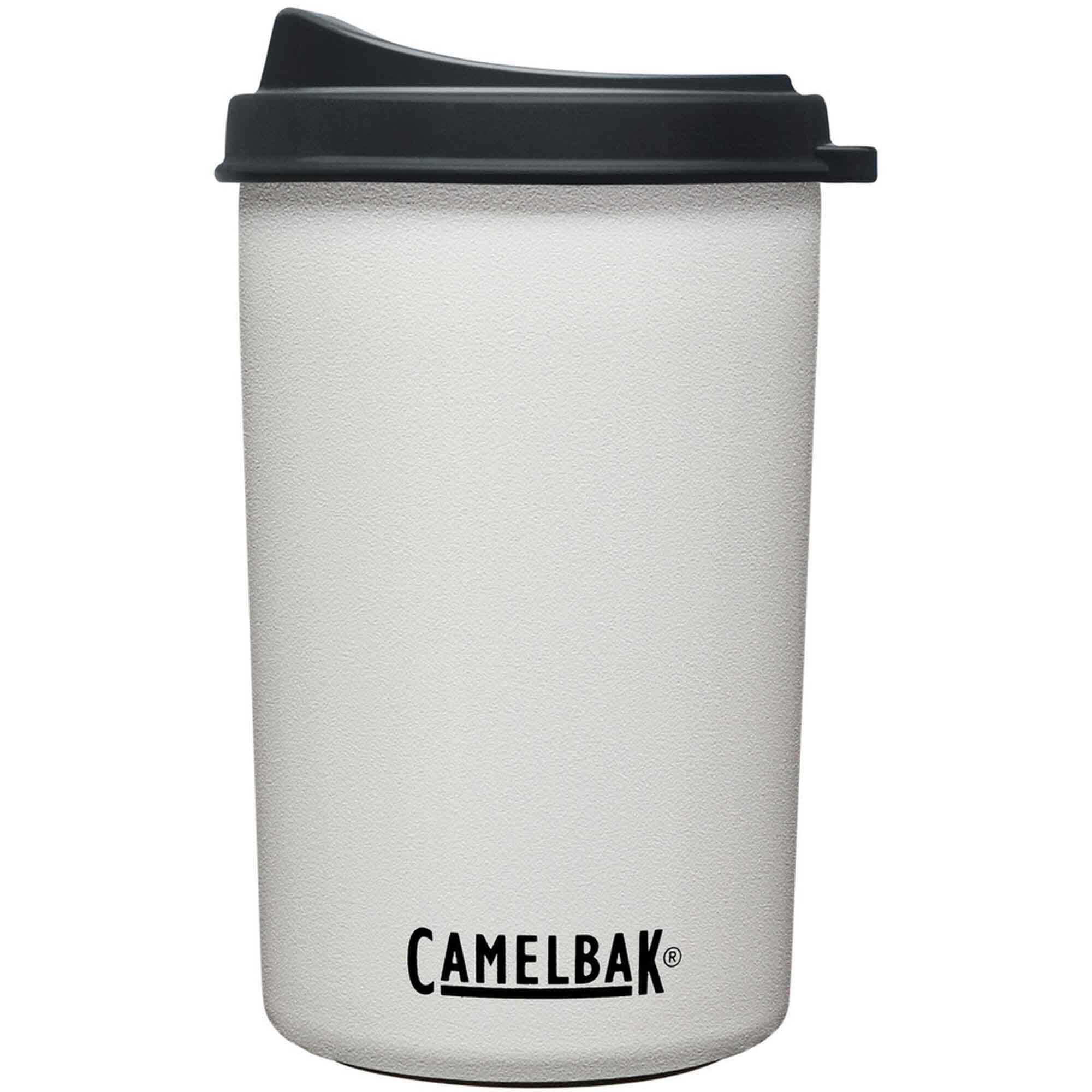 CamelbakMultiBev V.I. Bottle