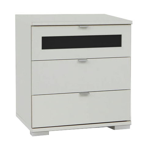 Z2 Nachtkonsole BOX PLUS