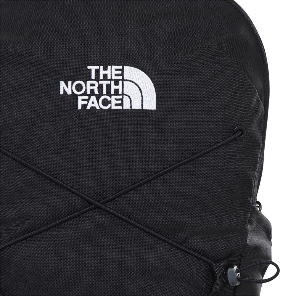 The North Face  Jester