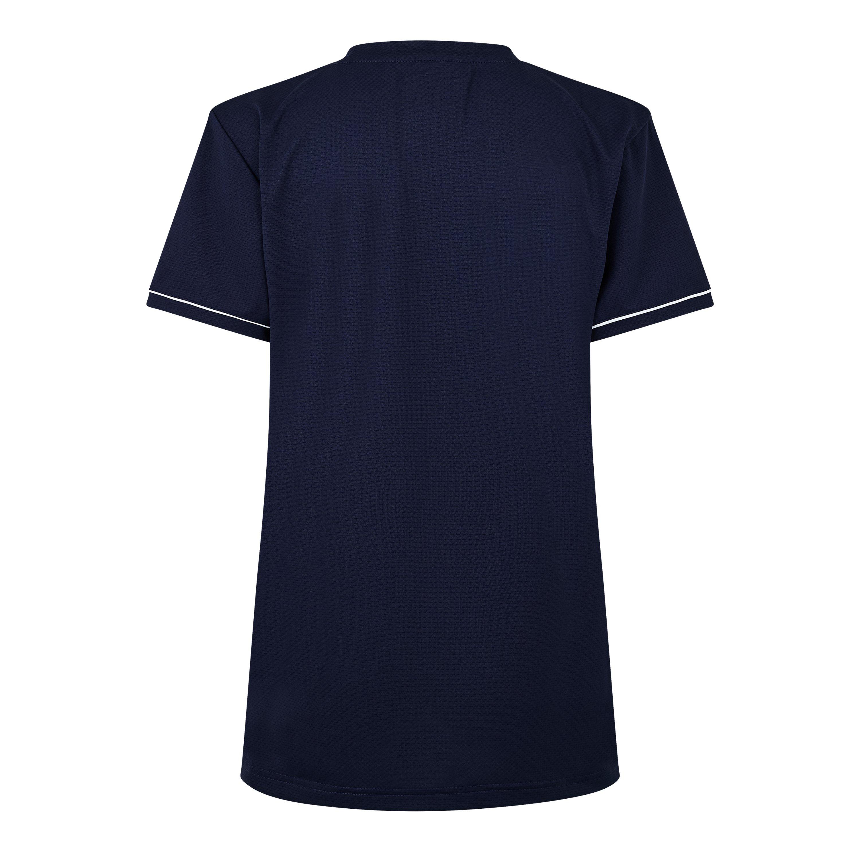 Castore Lta Trn Tee Ld99
