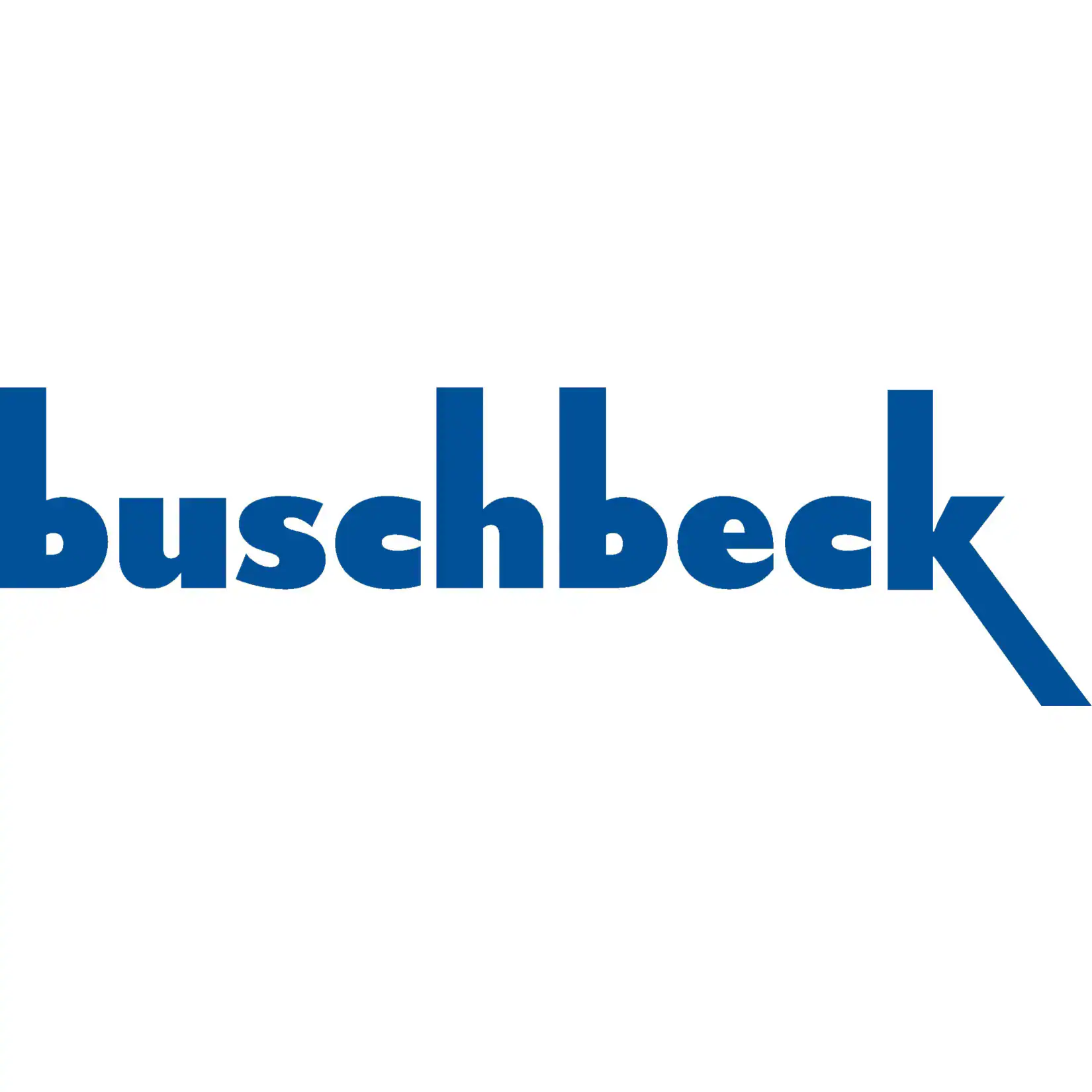 Buschbeck Gartenkamin Mesh Colorado M silber-schwarz