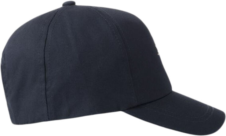 Name It NKMOTTO CAP Blå