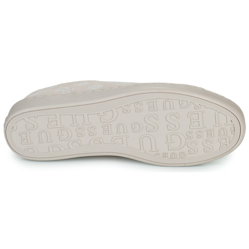 Guess - JESSHE - Beige