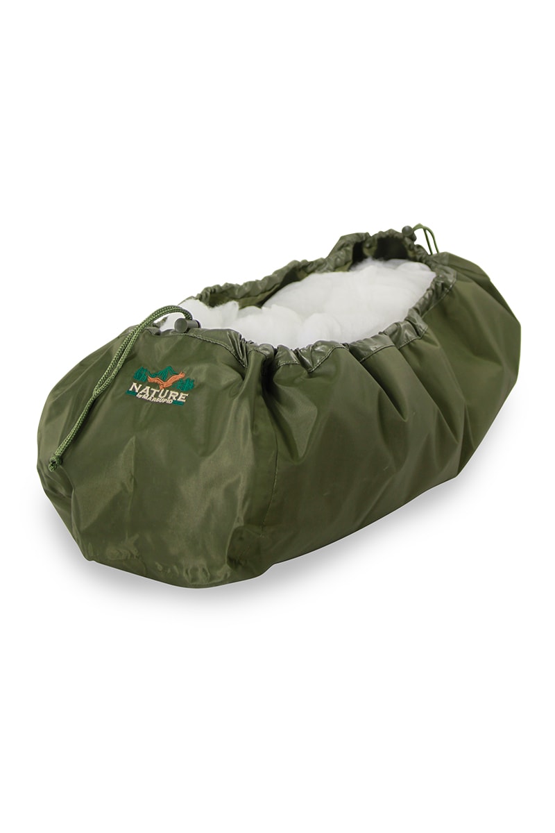 Marsupio Oppbevaringsbag