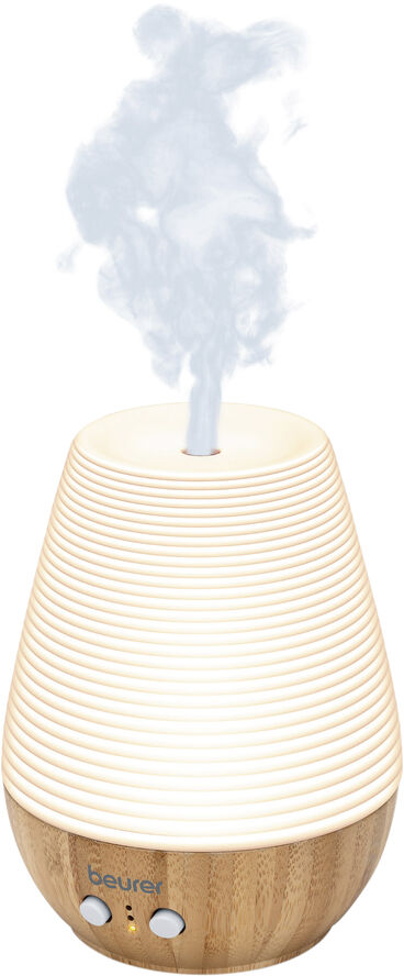 Beurer Aroma diffuser LA 40