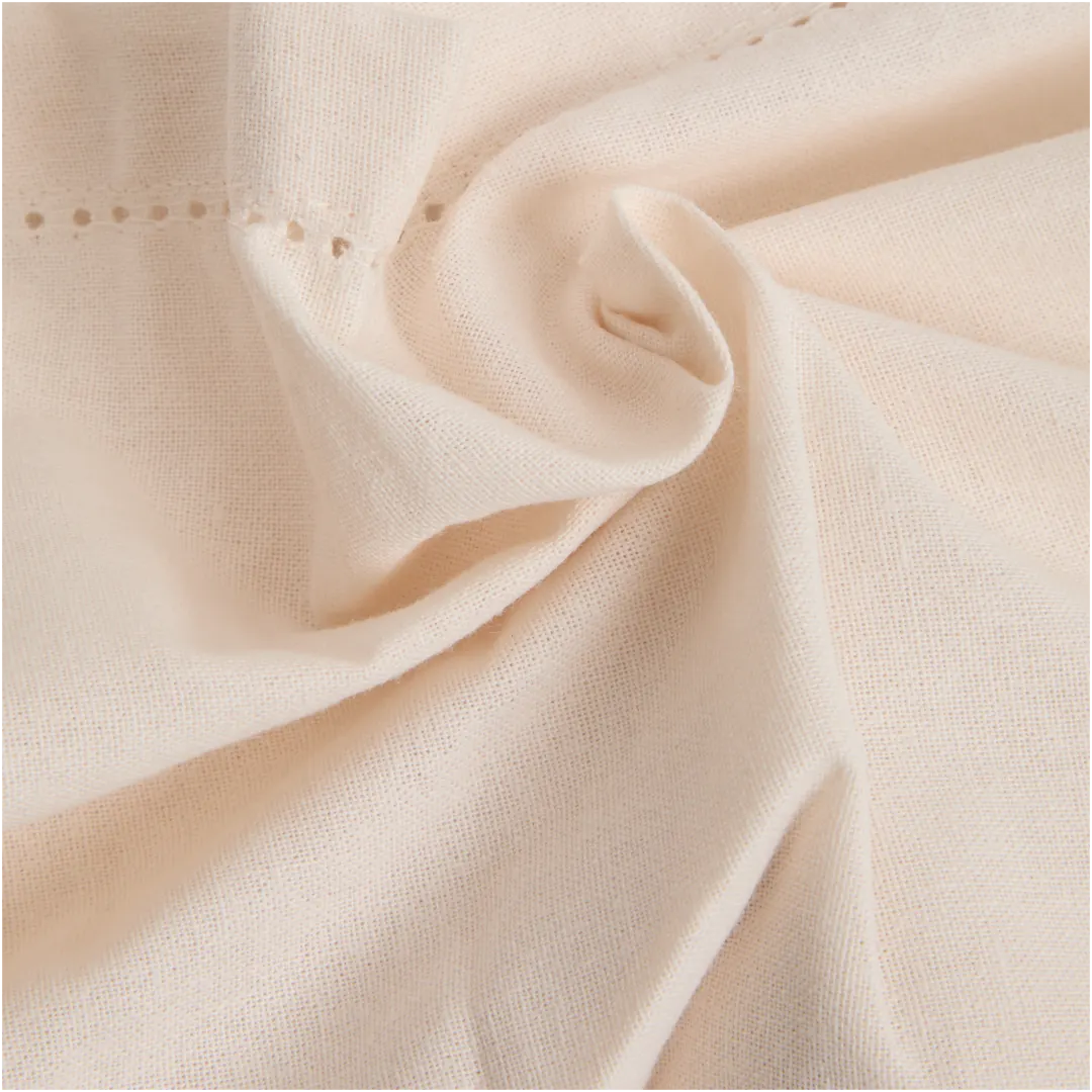 Tafelkleed 140 x 240 cm | diverse kleuren