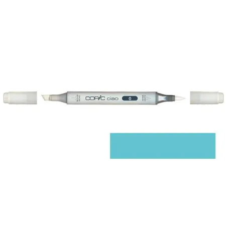Copic Ciao B05 - Process Blue