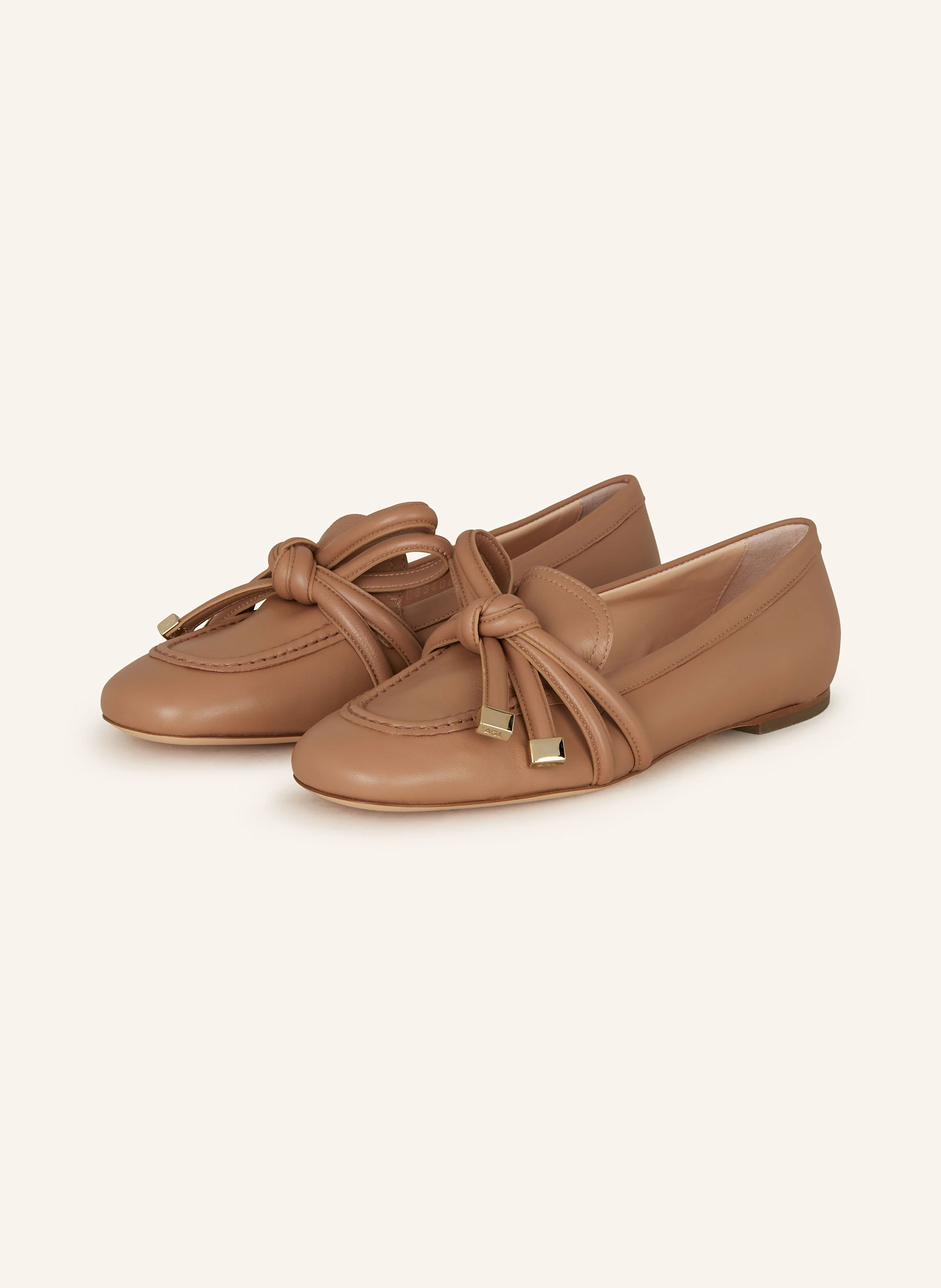 AGL Slipper