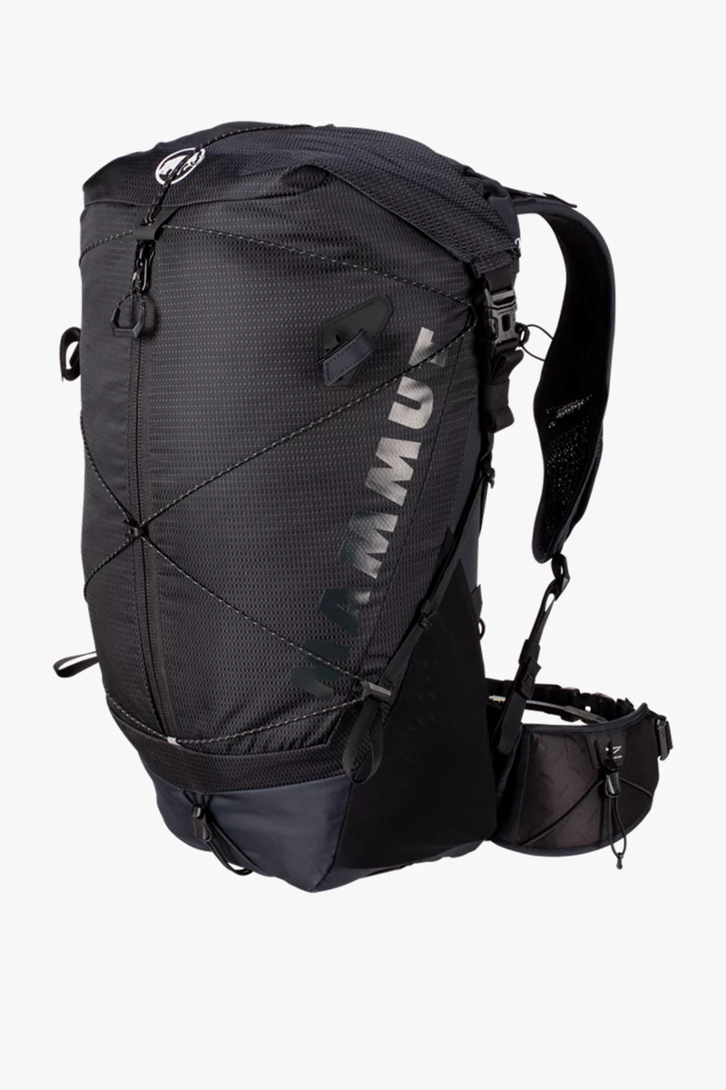 MAMMUT Ducan Spine 28-35 L Wanderrucksack