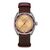 Hamilton Pan Europ Day Date Beige H35435820
