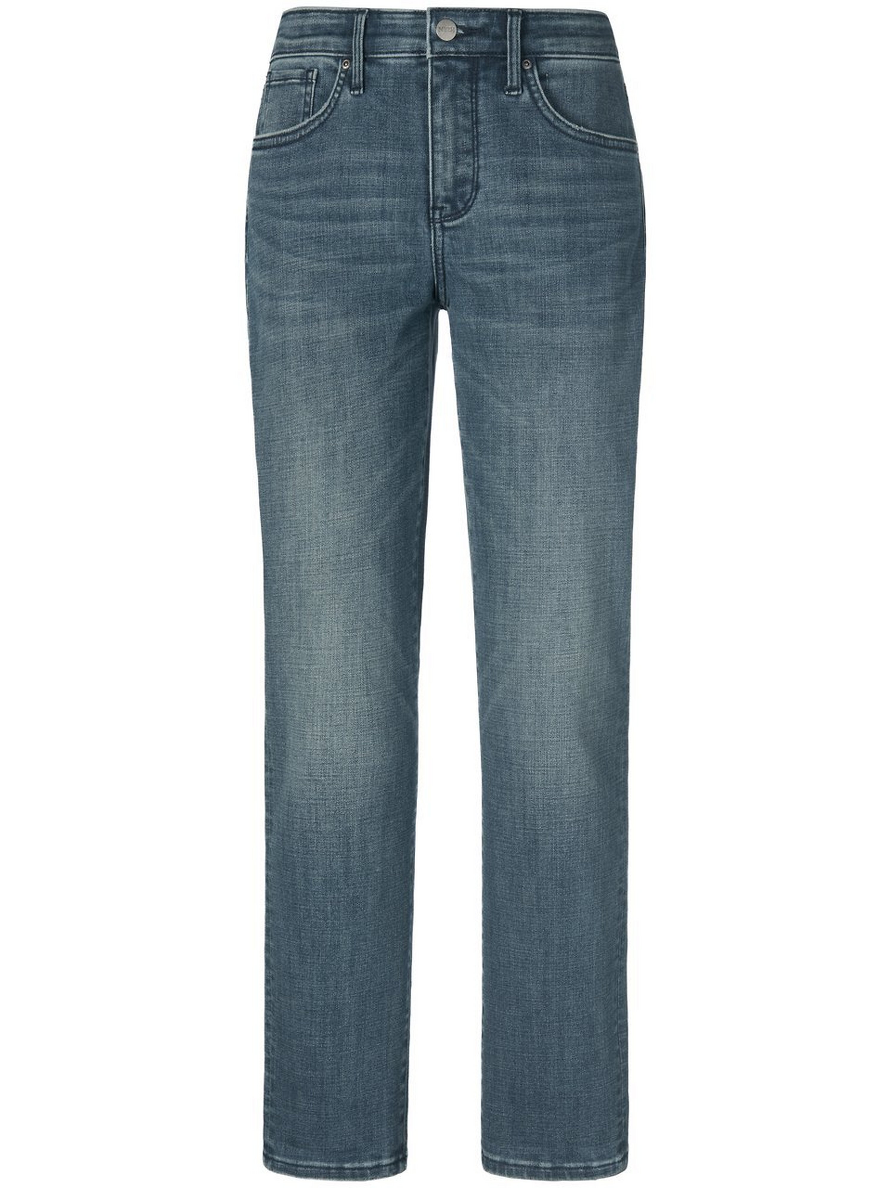 Jeans Modell Margot Girlfriend
