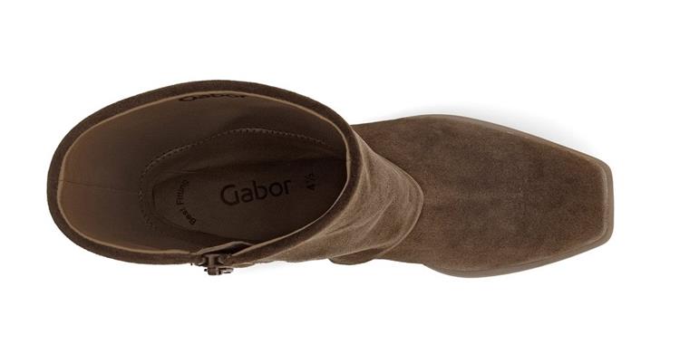 Gabor 75.915 whisky