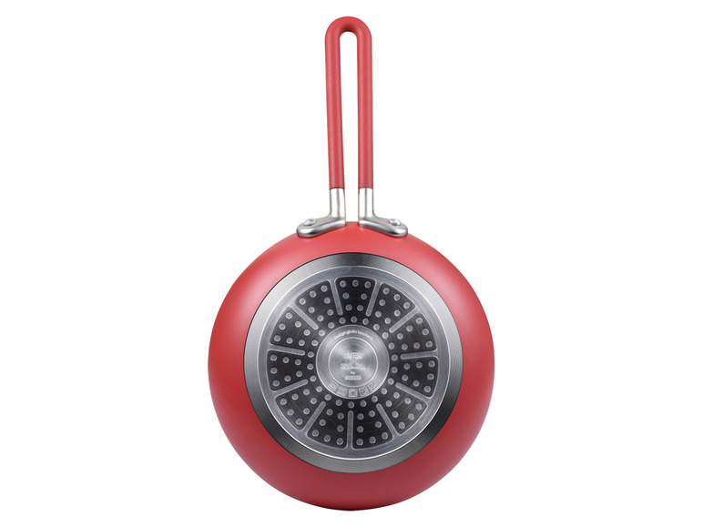 Braadpan Ø 28 cm