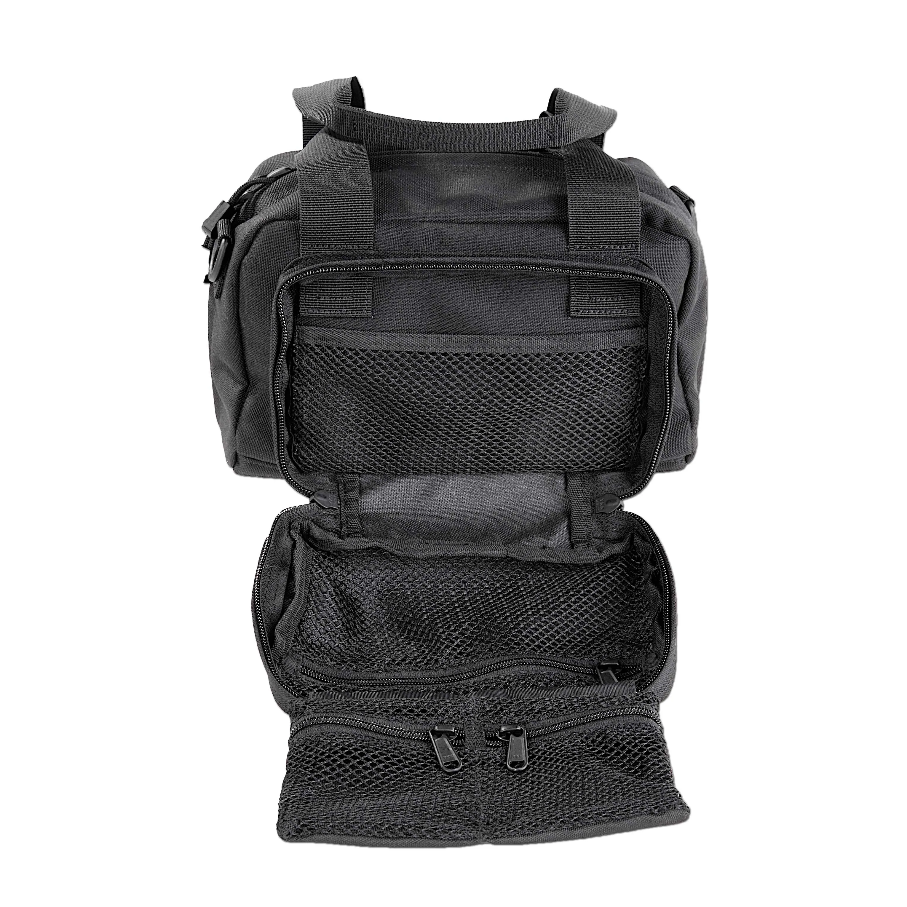 5.11 Tactical -  Tasche Small Kit Tool Bag