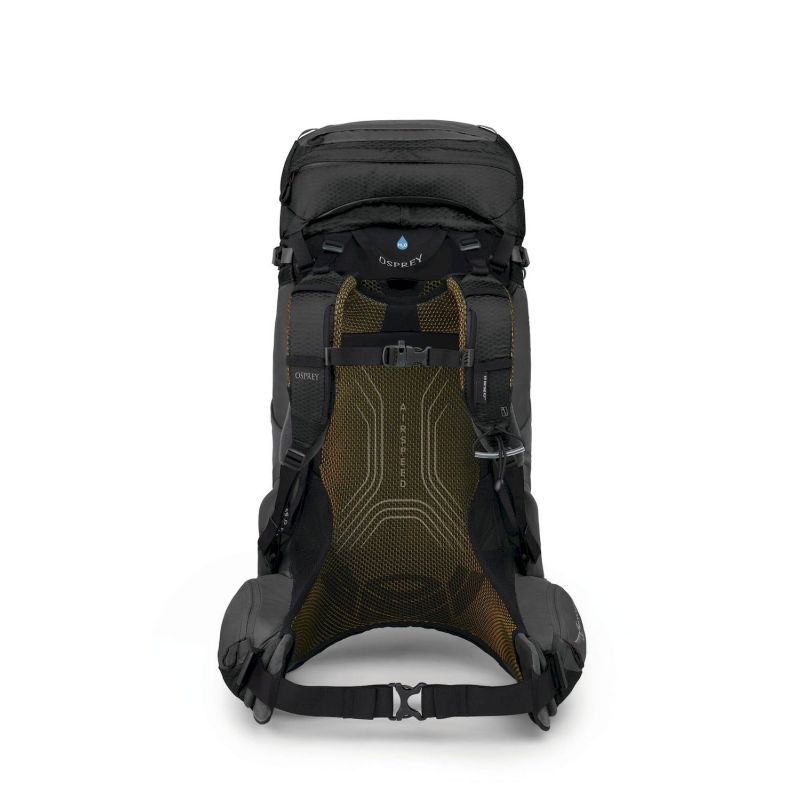 Atmos AG 50 - Sac à dos trekking homme