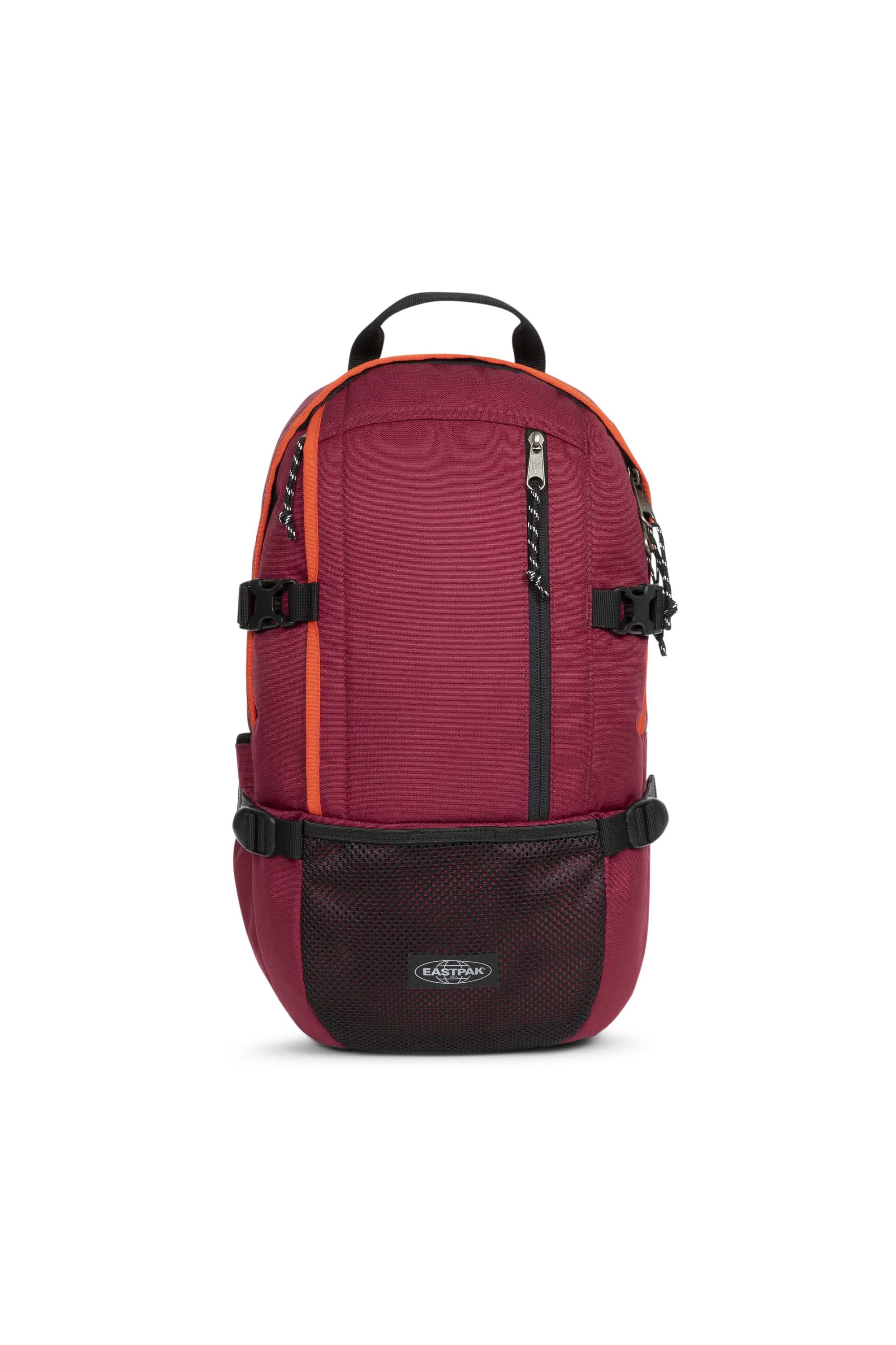 EASTPAK sac à dos Floid Rouge