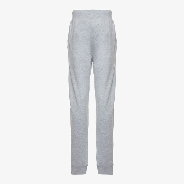 TwoDay jongens joggingbroek