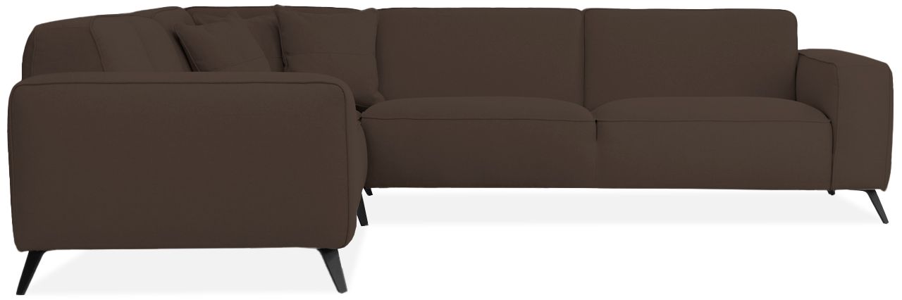 Hoeksofa  Galeria