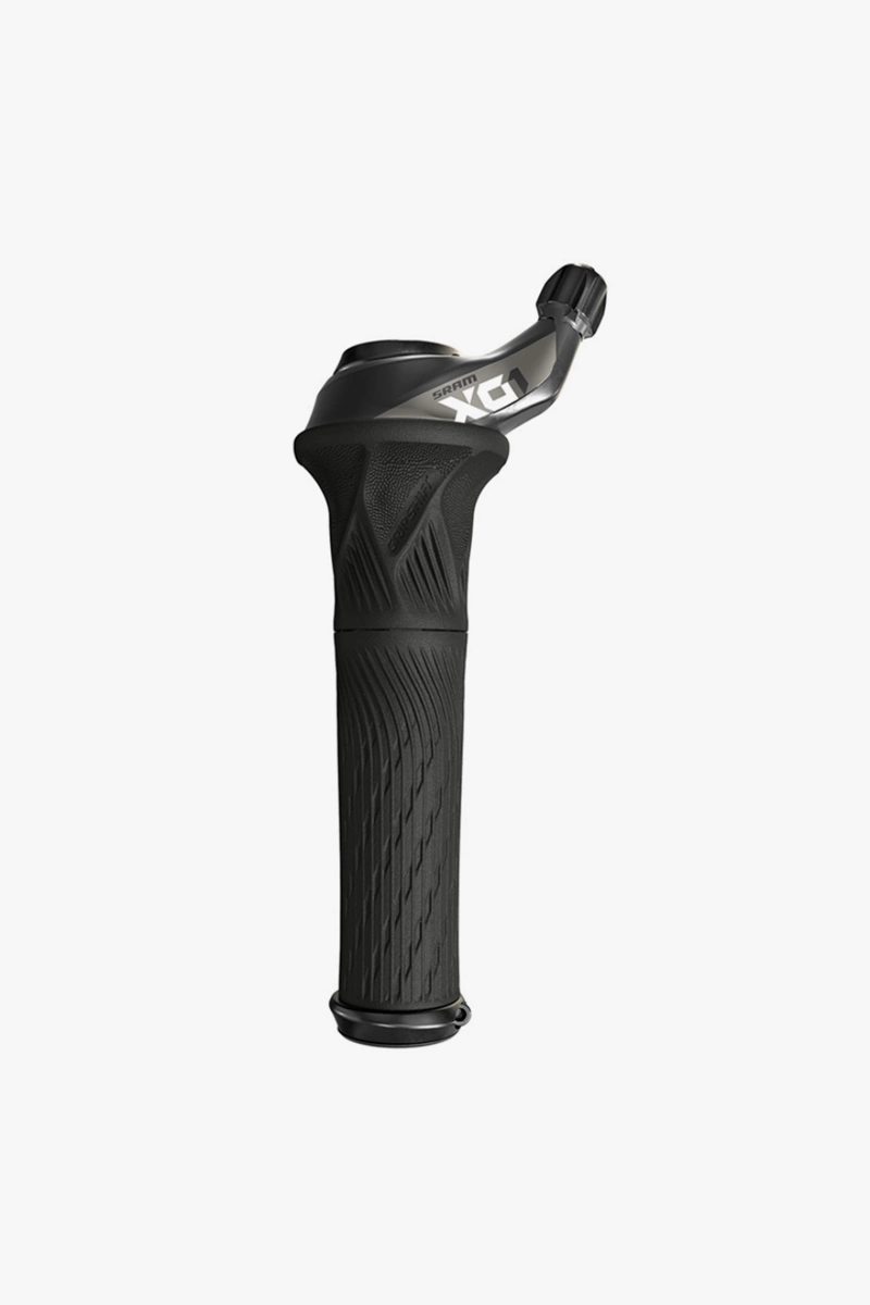 Sram Shifter X01 Eagle 12SP Drehschaltgriff