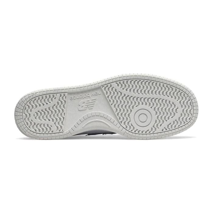 New Balance 480 Sneakers Heren