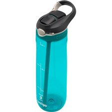 Gourde Ashland AUTOSPOUT, 720 ml